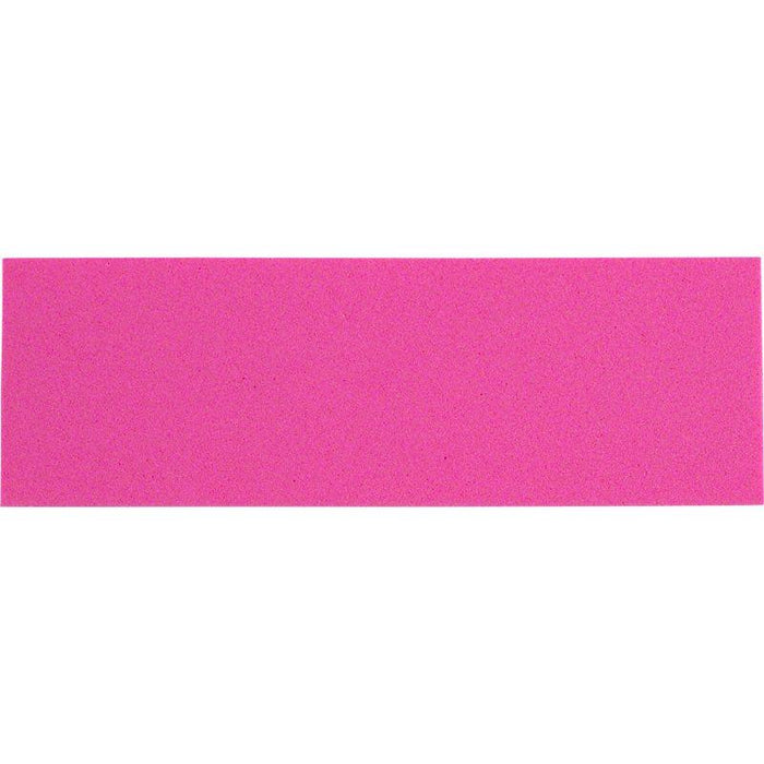 MSW EVA Bicycle Handlebar Tape