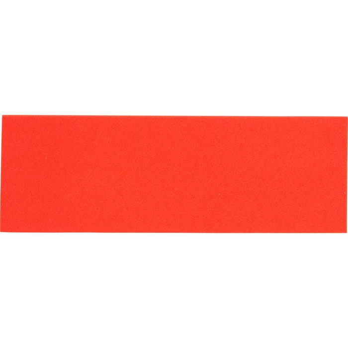 MSW EVA Bicycle Handlebar Tape