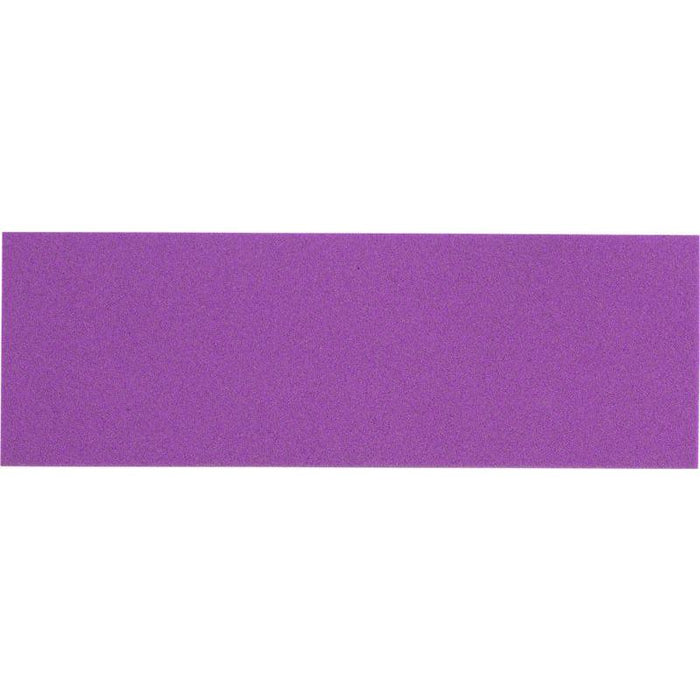 MSW EVA Bicycle Handlebar Tape