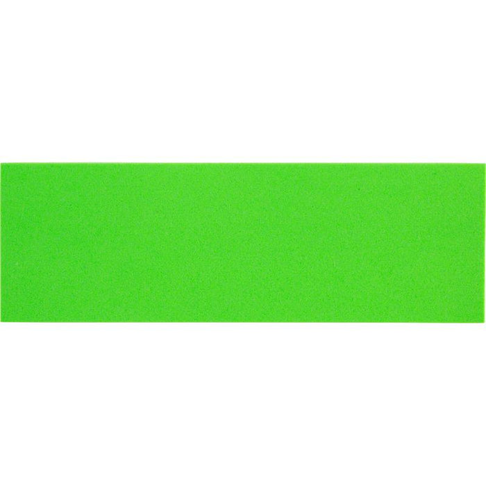 MSW EVA Bicycle Handlebar Tape