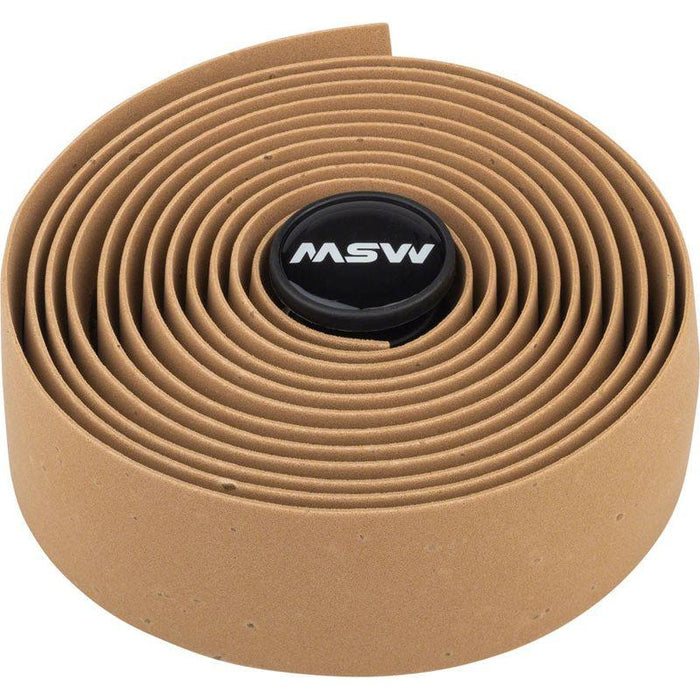 MSW EVA Bicycle Handlebar Tape