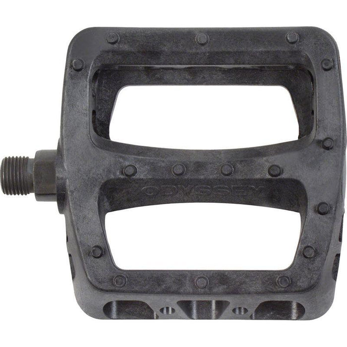 Odyssey Twisted PC Bicycle Pedals