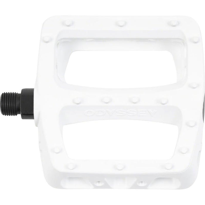 Odyssey Twisted PC Bicycle Pedals