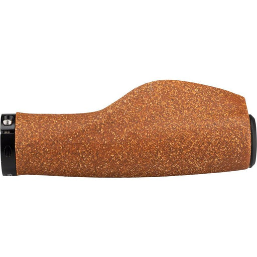 PDW Bicycle Grips