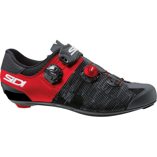 Sidi Bicycle Shoes