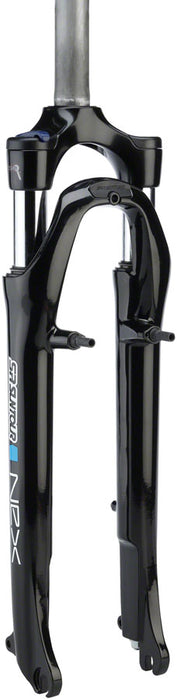 SR Suntour NEX Suspension Bicycle Forks