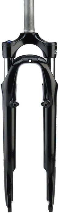 SR Suntour NEX Suspension Bicycle Forks
