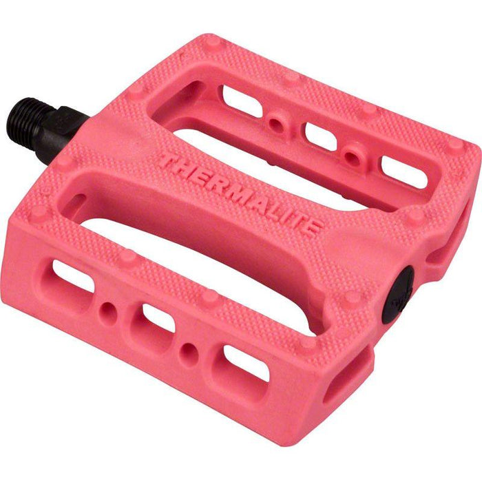 Stolen Thermalite Bicycle Pedals