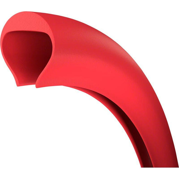 Tannus Armour Insert Single Bicycle Tube and Tire Repair