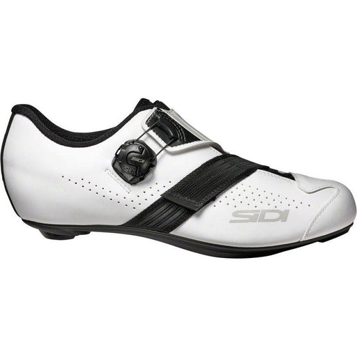 Sidi Bicycle Shoes