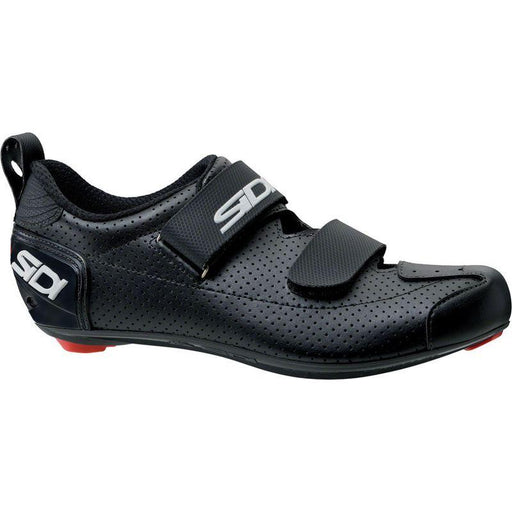 Sidi Bicycle Shoes