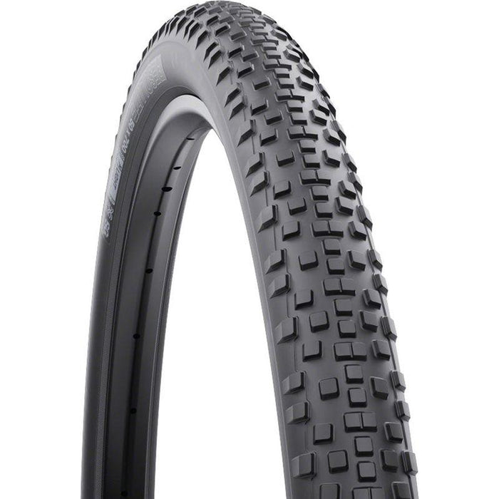WTB Resolute Duan DNA Bicycle Tires