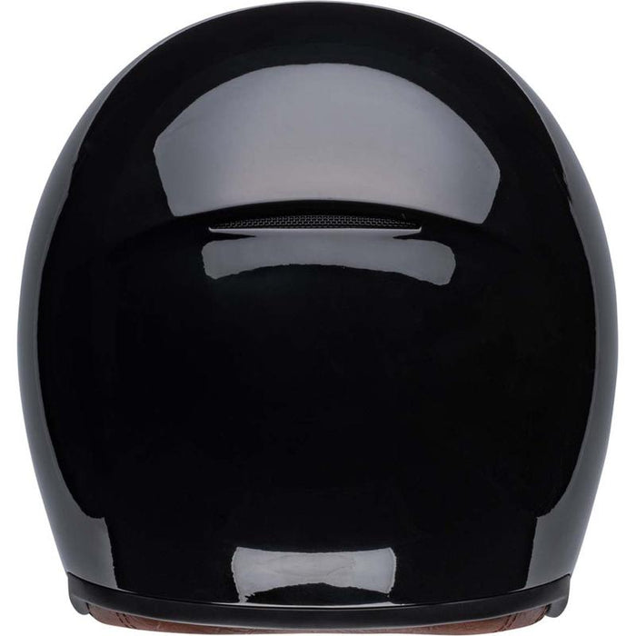 Bell Powersports TX501 Motorcycle Helmets