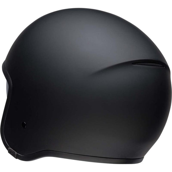 Bell Powersports TX501 Motorcycle Helmets