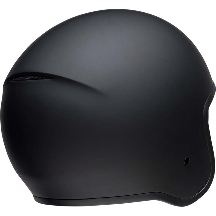 Bell Powersports TX501 Motorcycle Helmets