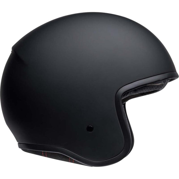 Bell Powersports TX501 Motorcycle Helmets