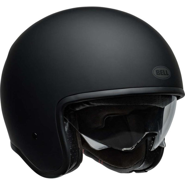 Bell Powersports TX501 Motorcycle Helmets