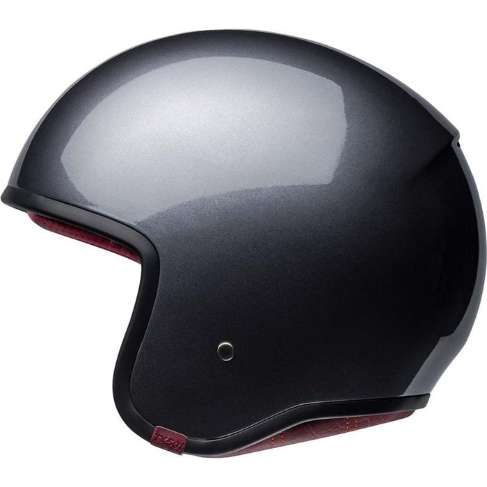 Bell Powersports TX501 Motorcycle Helmets