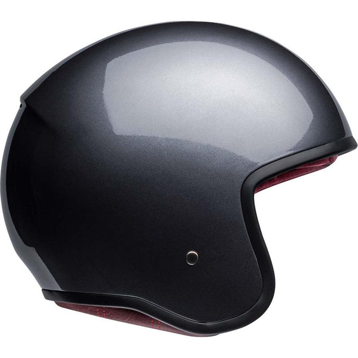 Bell Powersports TX501 Motorcycle Helmets