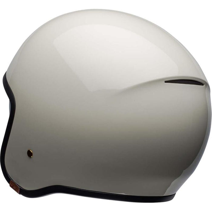 Bell Powersports TX501 Motorcycle Helmets