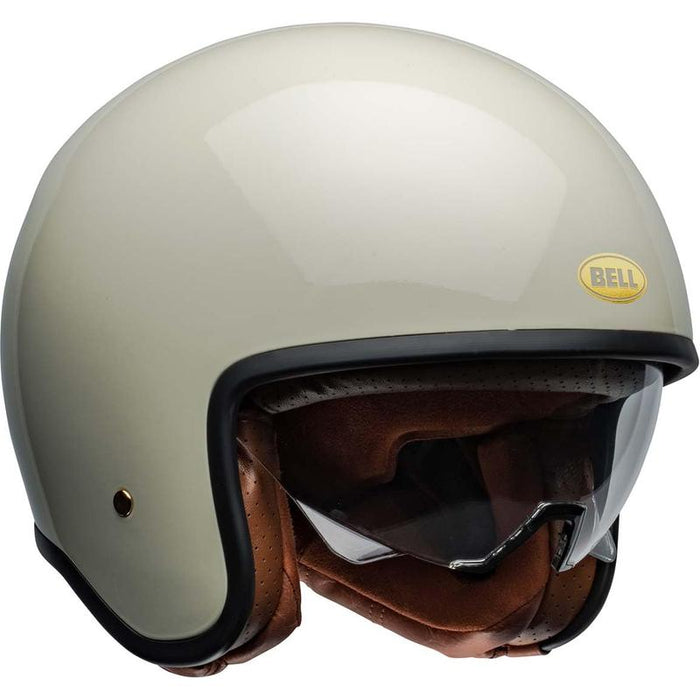 Bell Powersports TX501 Motorcycle Helmets