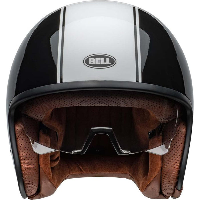 Bell Powersports TX501 Motorcycle Helmets