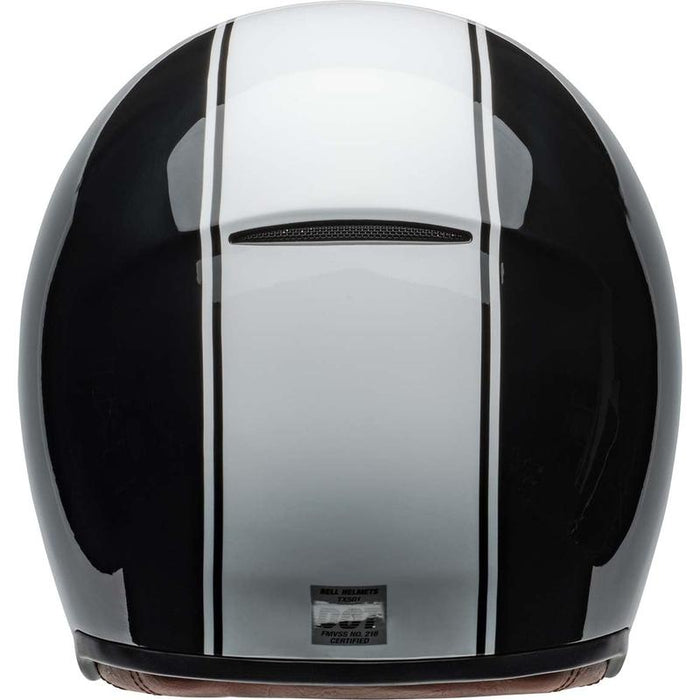 Bell Powersports TX501 Motorcycle Helmets