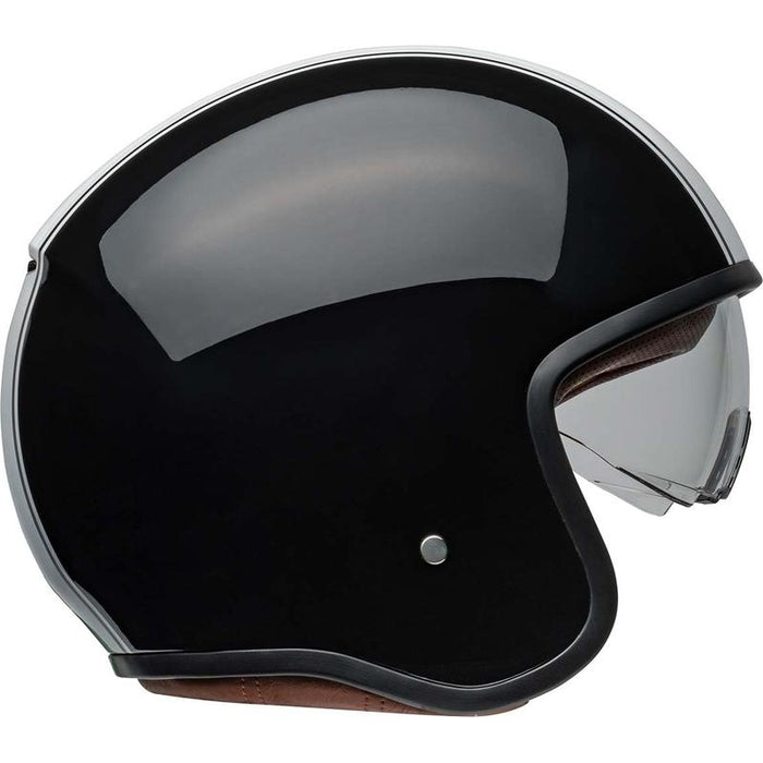Bell Powersports TX501 Motorcycle Helmets