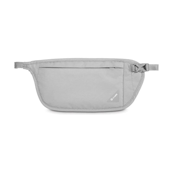 Pacsafe Coversafe V100 Lifestyle Hip Packs