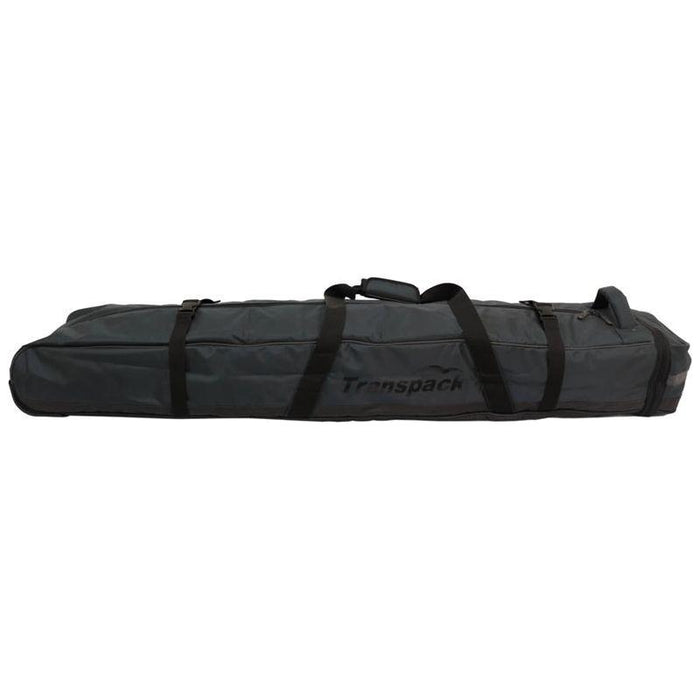 Transpack Vault Pro Ski Travel Bags