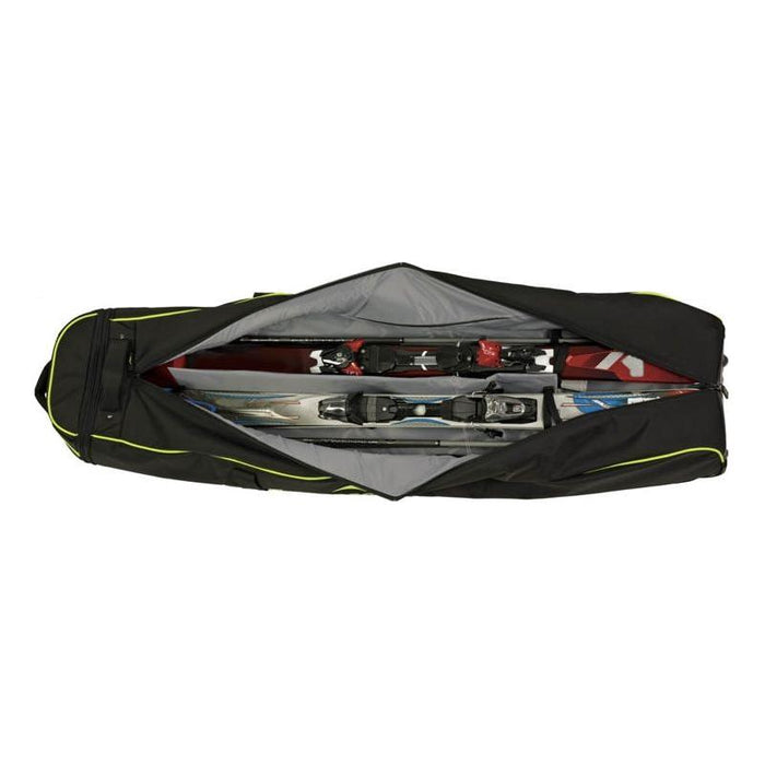 Transpack Vault Pro Ski Travel Bags