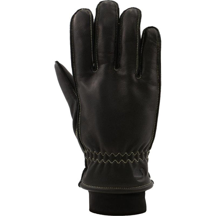 Swany Navigator Insulated Ladies Snow Gloves