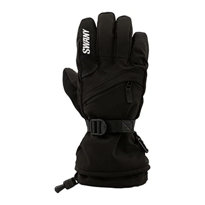 Swany X-Over 2.2 Snow Gloves