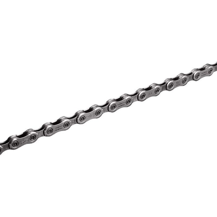 Shimano Xt CnM8100 Bicycle Chains