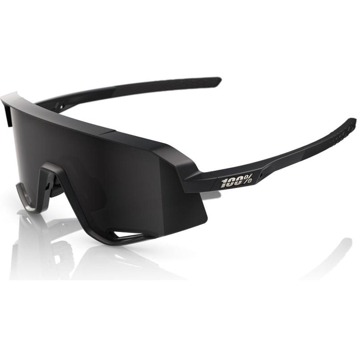 100 Percent Slendale Sunglasses Bicycle Goggles
