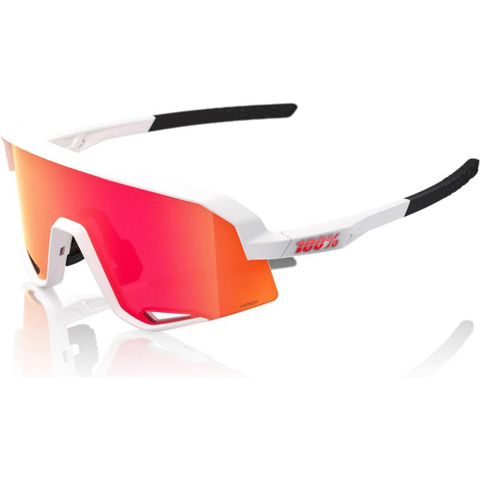 100 Percent Slendale Sunglasses Bicycle Goggles