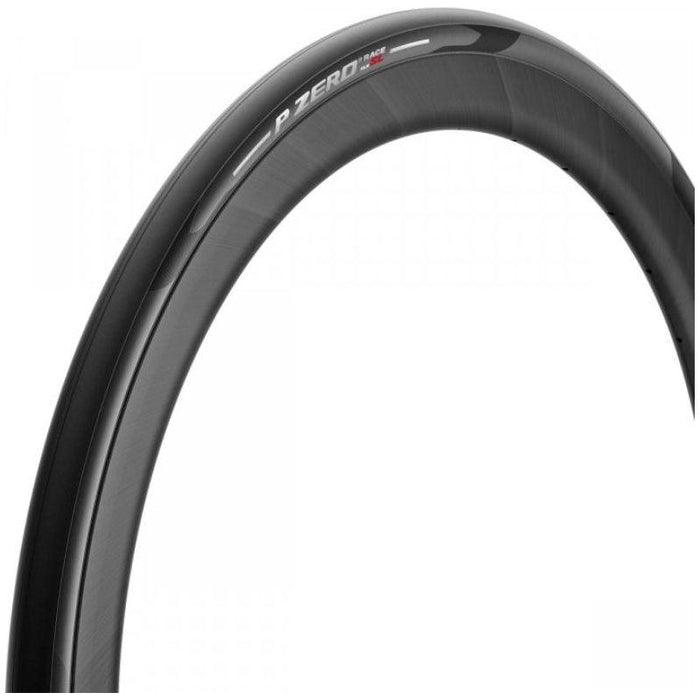 Pirelli P ZERO Race TLR SL Bicycle Tires