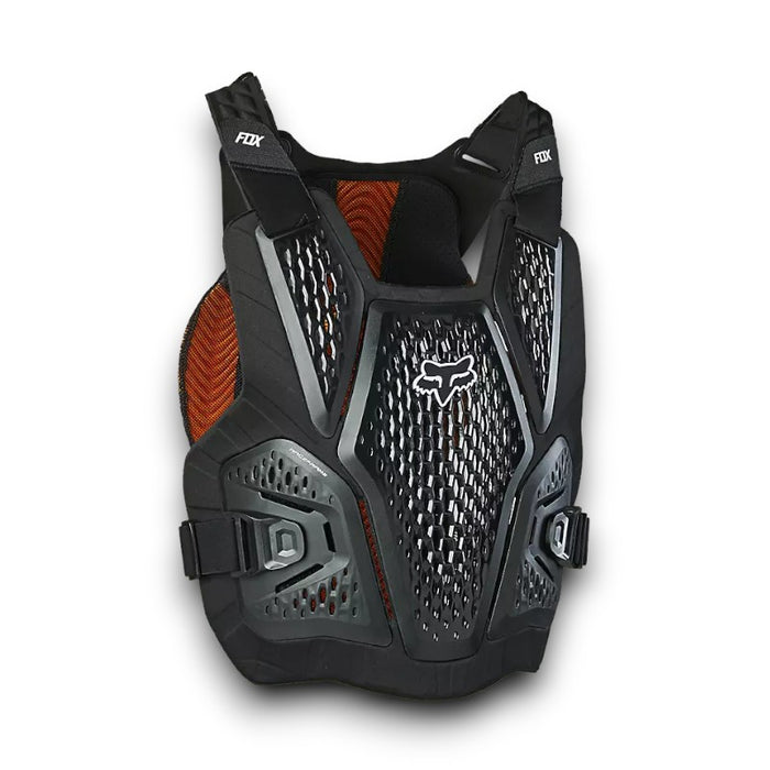 FOX Racing Raceframe Impact Sb Ce D3O Motorcycle Protection