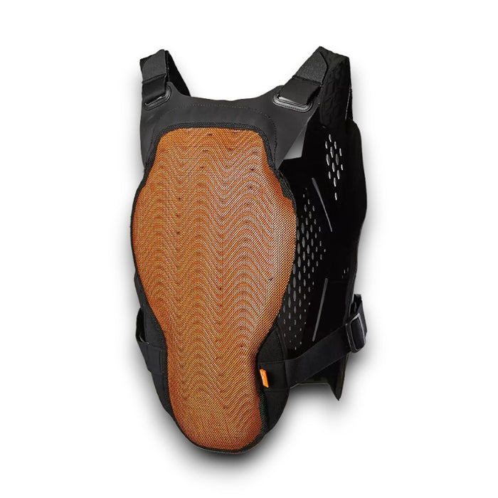 FOX Racing Raceframe Impact Sb Ce D3O Motorcycle Protection