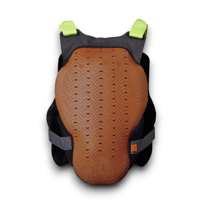 FOX Racing Raceframe Impact Sb Ce D3O Motorcycle Protection