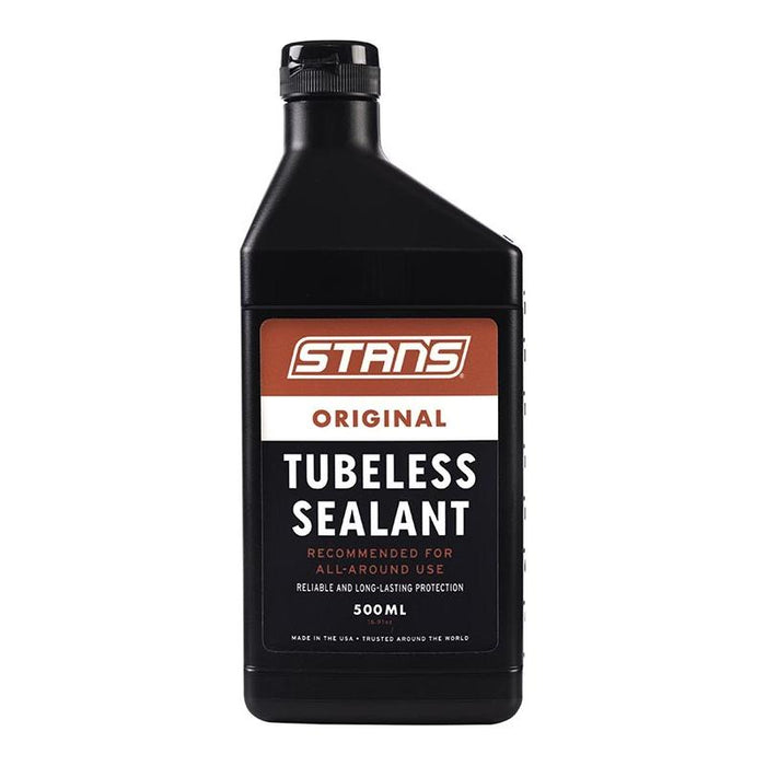 Stans No Tubes Original Bicycle Tire Sealant