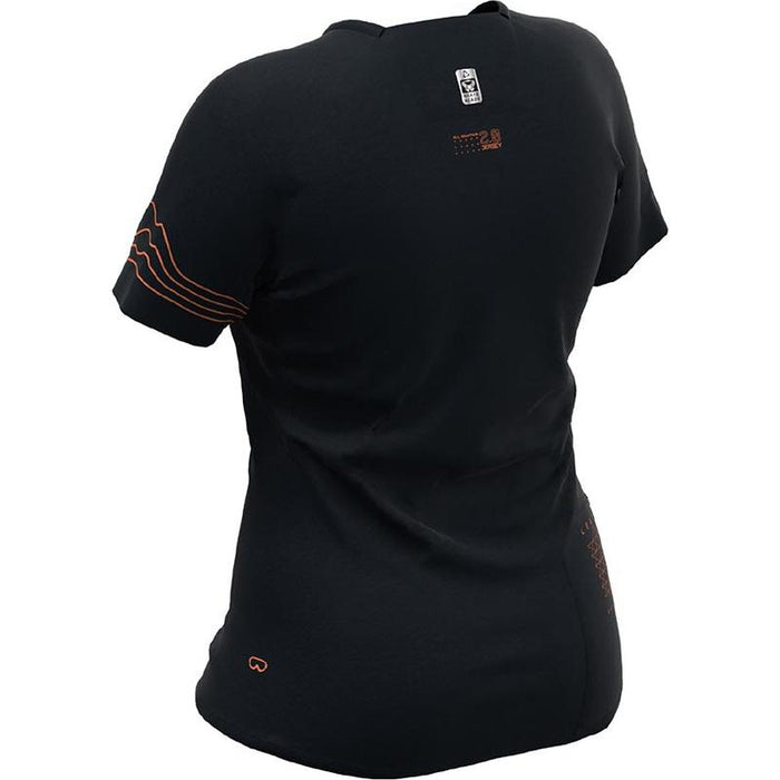 Leatt MTB AllMtn 2.0 Womens Bicycle Jerseys