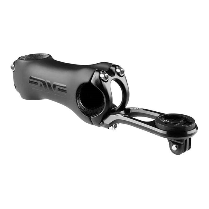 ENVE Composites STDRoad Stem Combo Bicycle Computer Mounts