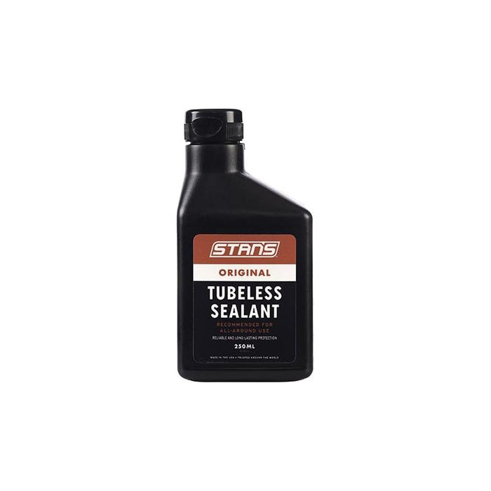 Stans No Tubes Original Bicycle Tire Sealant
