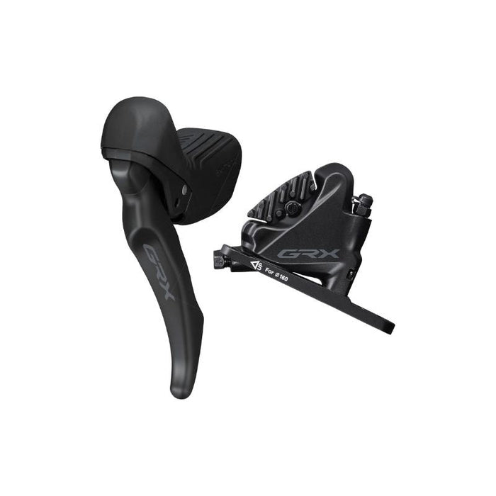 SHIMANO BL-RX820 GRX Bicycle Brake Sets