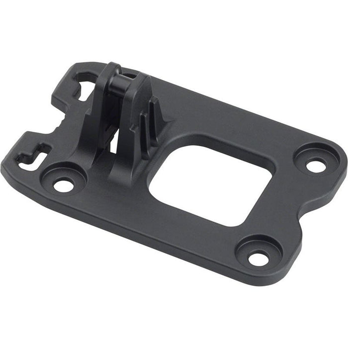 Bosch CompactTube Vertical