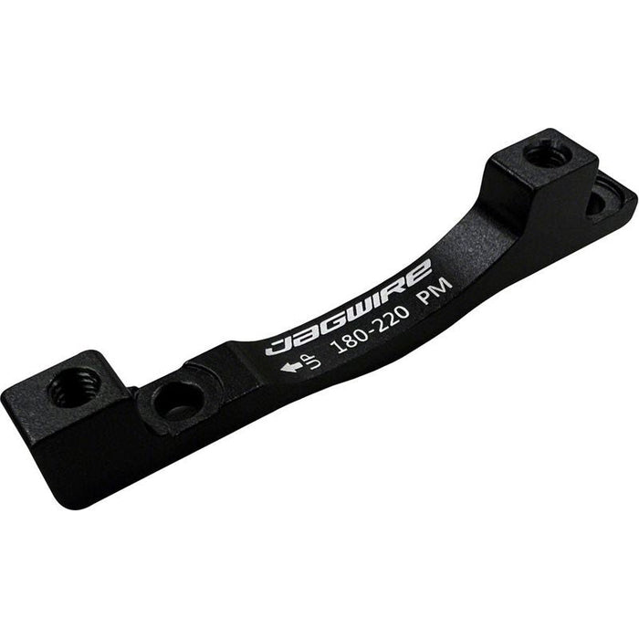Jagwire Disc Bicycle Brake Adaptors