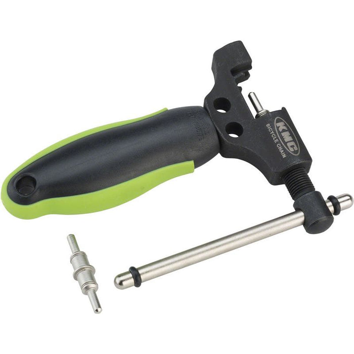 KMC Riversible Bicycle Chain Tools