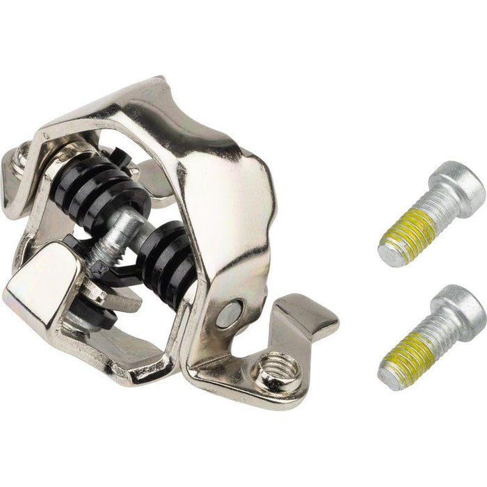 Look Pins & Screws Bicycle Pedal Accessories
