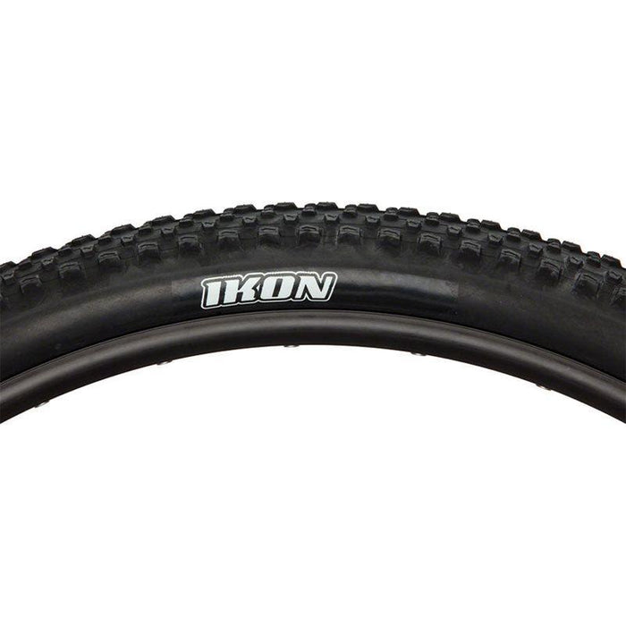 Maxxis Ikon Bicycle Tires